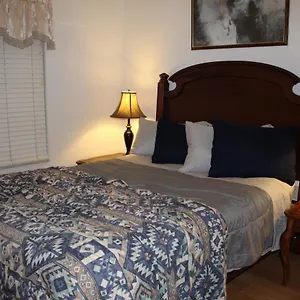 Craig House With Heated Pool On Small Holiday home Bradenton